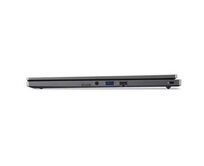 Acer TravelMate P2 (TMP216-51-G2-TCO-58DU) Intel Core 5 120U/8GB/512GB SSD/16"/Win11 PRO/šedá