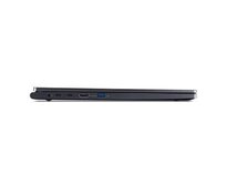 Acer TravelMate P4 16 (TMP416-53-TCO-550J) Core 5 125U/16GB/512GB SSD/16" 1920x1200 IPS/Win11 PRO/modrá