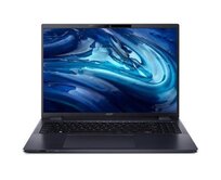 Acer TravelMate P4 (P416-72-74R1) i7-13700H/16GB/1TB SSD/16" 1920x1200 IPS/Win11 PRO/modrá