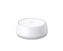 TP-Link Deco BE25(1-pack) - BE3600 Systém Mesh WiFi 7 pro celou domácnost, HomeShield