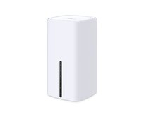 TP-Link Archer NX600 - 5G AX3600 2,5G modem a router - EasyMesh™