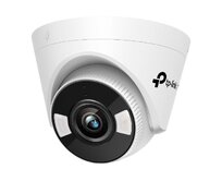 TP-Link VIGI C450(2.8mm) Turret kamera, 5MP, 2.8mm, Full-Color