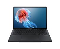 ASUS Zenbook Duo - Ultra 7 Processor 255H/32GB/1TB SSD/Intel Arc/14"/3K/OLED/Touch/2y PUR/Win 11 Home/šedá