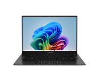 ASUS Zenbook 14 - Ryzen AI 7 350/16GB/1TB SSD/14"/WUXGA/OLED/2y PUR/Win 11 Pro/černá