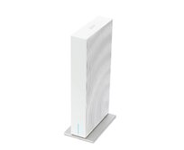 Acer Connect Wave 7 - Wifi 7 Mesh Router,white, 802.11 b/g/n/ac/ax/be 2x2,Dual band 2.4GHz+5GHz or 2.4GHz+6GHz, MU-MIMO, 320MHz
