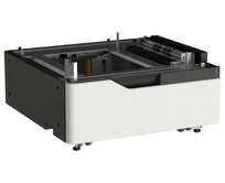 Lexmark 2x550 tray CX83x/95x/96x CS96x MX95x