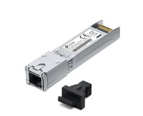 TP-Link DS-PMA-Combo C+ Modul SFP XGS-PON a GPON Combo třídy C+