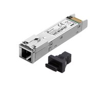 TP-Link TL-SM7110-SR Transceiver 40GBase-SR QSFP+ MPO