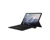 ASUS ROG Flow Z13 - Ryzen AI MAX+ 395 Processor/32GB/1TB SSD/13,4"/WQXGA/IPS/180Hz/2y PUR/Wn 11 Pro/černá