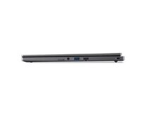 Acer TravelMate P2 16 (TMP216-51-G2-TCO-300D) Intel Core 3 100U/8GB/512GB SSD/16" 1920x1200 IPS/Win11 Pro/šedá