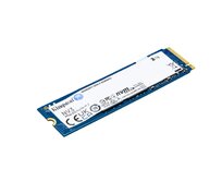Kingston Flash SSD 4000G NV3 M.2 2280 PCIe 4.0 NVMe SSD