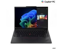 Lenovo ThinkPad T14s G6 Ryzen AI 7 PRO 360/64GB/1TB SSD/14" 1920x1200 IPS Multi-touch/5G/3yPremier/Win11 Pro/černá