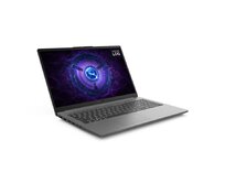 Lenovo LOQ 15IAX9E i5-12450HX/16GB/SSD 1TB/15,6"/IPS/FHD/144Hz/300nitů/RTX2050 4GB/RJ45/bez OS/šedá