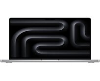 Apple MacBook Pro 14”/Retina 3024x1964/14C M4 Max/32C GPU/36GB/1TB_SSD/CZ/Space Gray