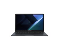 ASUS ExpertBook B1 - i5-13420H/16GB/512GB SSD/15,6"/FHD/IPS/2y PUR/Win 11 Pro/šedá