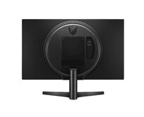LG 24GS60F-B gaming 23,8" IPS 1920x1080/300cd/1ms/180Hz/1000:1/HDMI/DP/HDR 10/FreeSync/VESA
