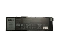 Dell Baterie 6-cell 97W/HR LI-ION pro Latitude