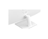 LG 27US500-W 27" IPS 3840x2160/300cd/5ms/1000:1/2xHDMI/DP/HDR 10/Flicker Safe/Tilt/VESA