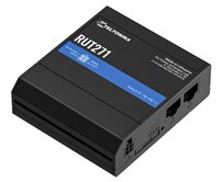 Teltonika RedCap 4G/5G Wi-fi Router - RUT271