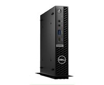 DELL OptiPlex Micro Plus 7020/i5-14500/16GB/512GB SSD/W11P/WLAN/3Y Prosupport NBD