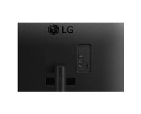 LG 34WR50QK-B curved 34" VA 21:9 3440x1440/300cd/5ms/3000:1/2xHDMI/DP/HDR 10/sRGB/Flicker Safe/Tilt/VESA