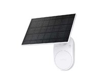 TP-Link Tapo A201 Solární panel pro bateriové kamery, 2.5W