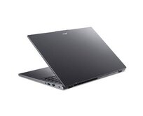 Acer Aspire 16 (A16-71GM-76JL) Intel Ultra 7 155H/16GB/1TB SSD/16"WUXGA/GF3050/W11 Home/šedá