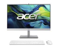 Acer Aspire C27-195ES ALL-IN-ONE 27" IPS LED FHD/ Core Ultra 7-155U /16GB/1024GB SSD/ WiFi+BT/W11 Home