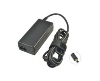 Dell PA-12-74VT4 AC Adapter 19.5V 3.34A 65W (4.5mmx3.0mm)