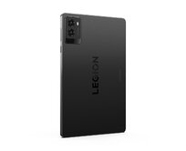 Lenovo LEGION TAB   Snapdragon 8 G3/12GB/256GB/8,8" 2,5K/LTPS/až 900nitů/TOUCH/13MP+8MP/Legion chlazení/Android 14/černá