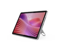 Lenovo TAB 10,1" MTK Helio G85/4GB/64GB/10,1"/WUXGA/TFT/až 400nitů/multitouch/8MP+5MP/Android 14/šedá/kryt