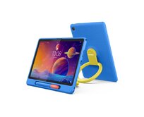 Lenovo TAB 10,1" Lenovo TAB Play MTK Helio G85/4GB/64GB/10,1"/WUXGA/TFT/až 400nitů/multitouch/8MP+5MP/Android 14/šedá