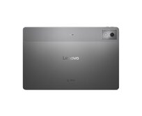 Lenovo Idea TAB PRO MTK Dimensity 8300/8GB/256GB/12,7"/3K/LTPS/lesklý/400nitů/multitouch/Pero/13MP+8MP/Android 14/šedá