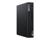 Lenovo ThinkCentre M90s G5 SFF i5-14500/16GB/512GB SSD/DVD-RW/1yPremier/Win11 Pro/černá