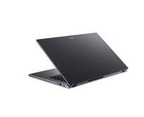 Acer Aspire 15 (A515-48M-R7TF) Ryzen 5 7430U/16GB/512GB SSD/15"/FHD/Win11/šedá