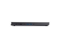 Acer Nitro V 15 (ANV15-51-95CN) Intel Core i9 13900/16GB/1TB SSD/RTX™ 4060 8G/15,6"/HD/Win11/černá