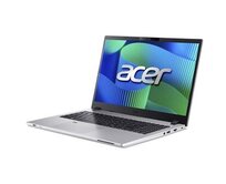 Acer TravelMate P2 15 (TMP215-55-TCO-55Z1) i5-1334U/16GB/512GB SSD/15,6" FHD IPS/Win11 PRO/stříbrná