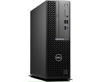 DELL OptiPlex 7020 SFF Plus /i5-14500/16GB/512GB SSD/260W/TPM/W11P/3Y Prosupport NBD