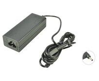 Acer ACA0027A Síťový adaptér 19V 3,42A 65W 3.0x1.1mm 