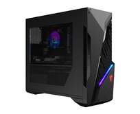 MSI MAG Infinite S3 14NUB5-2434EU, i5 14400F/32GB/1TB SSD/RTX 4060 Ti VENTUS 2X, 16GB OC/BT/Wifi/Win 11 home