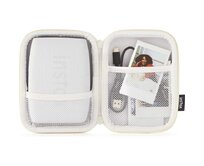 Fujifilm INSTAX MINI LINK PRINTER CASE CLAY WHITE