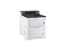 Kyocera ECOSYS PA4500cx color A4/45ppm/1200x1200 dpi/Duplex/1GB/LAN/