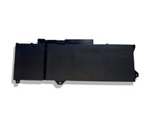 Dell Baterie 4-cell 64W/HR LI-ION pro Latitude