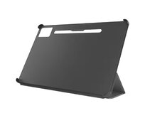 Lenovo IDEA TAB PRO FOLIO CASE (luna grey) = pouzdro šedé