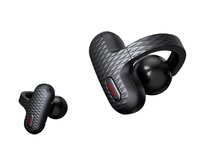 Amazfit UP earbuds, Black