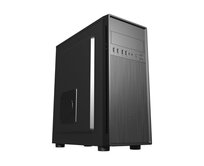 GEMBIRD Computer office case Fornax 160
