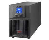 APC Easy UPS SRV 1000VA (900W) 230 V