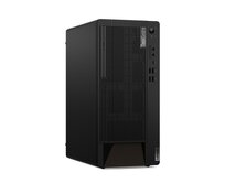 Lenovo ThinkCentre M90t G5 Tower i5-14500/16GB/256GB SSD/KBRD+Myš/300W/5r On-Site/Win11 Pro/černá