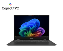 MSI Prestige 16 AI+ Evo B2VMG-031CZ,Core Ultra 9 288V/32GB/1TB SSD/16" QHD+ IPS/Win 11 Pro/Copilot+PC/černá
