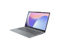 Lenovo IdeaPad Slim 3 15IRH8 Core i7-13620H/16GB/SSD 1TB/15,6"/FHD/IPS/AG/300nitů/bez OS/stříbrná